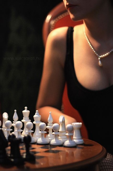 chess_girl